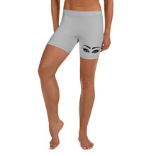 Load image into Gallery viewer, Visionary Short Shorts