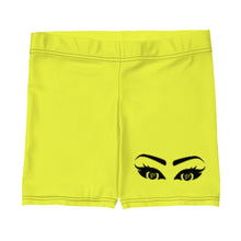 Load image into Gallery viewer, Visionary Short Shorts