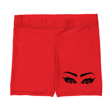 Load image into Gallery viewer, Visionary Short Shorts