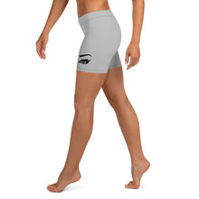 Load image into Gallery viewer, Visionary Short Shorts