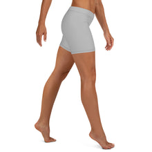 Load image into Gallery viewer, Visionary Short Shorts