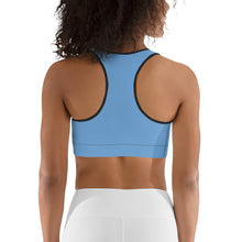 Load image into Gallery viewer, Visionary Sports bra