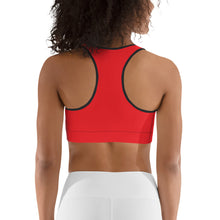 Load image into Gallery viewer, Visionary Sports bra