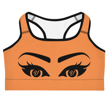 Load image into Gallery viewer, Visionary Sports bra