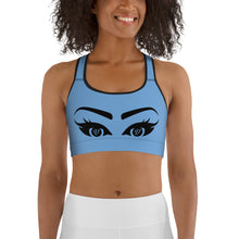 Load image into Gallery viewer, Visionary Sports bra