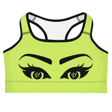 Load image into Gallery viewer, Visionary Sports bra