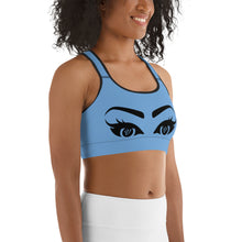 Load image into Gallery viewer, Visionary Sports bra