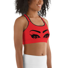 Load image into Gallery viewer, Visionary Sports bra
