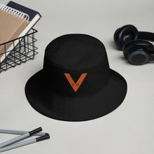 Load image into Gallery viewer, Visionary Bucket Hat