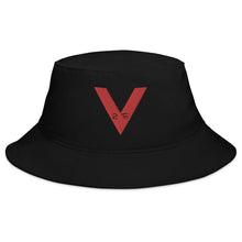 Load image into Gallery viewer, Visionary Bucket Hat
