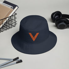 Load image into Gallery viewer, Visionary Bucket Hat