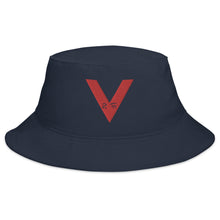 Load image into Gallery viewer, Visionary Bucket Hat