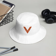 Load image into Gallery viewer, Visionary Bucket Hat