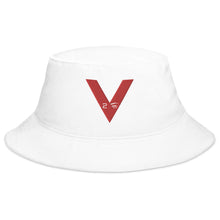 Load image into Gallery viewer, Visionary Bucket Hat