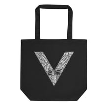 Load image into Gallery viewer, Chicagoan Tote Bag