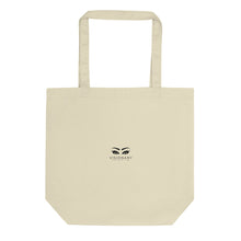 Load image into Gallery viewer, BR Chicagoan Tote Bag