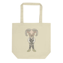 Load image into Gallery viewer, BR Chicagoan Tote Bag