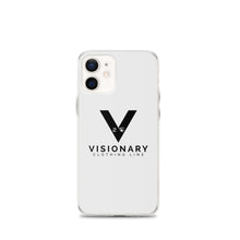 Load image into Gallery viewer, Visionary iPhone Case