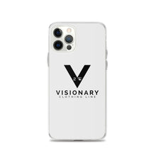Load image into Gallery viewer, Visionary iPhone Case