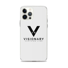 Load image into Gallery viewer, Visionary iPhone Case