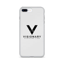Load image into Gallery viewer, Visionary iPhone Case