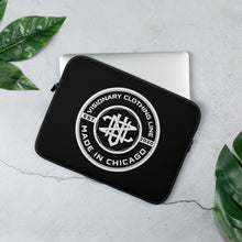 Load image into Gallery viewer, VZN Laptop Sleeve