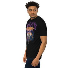 Load image into Gallery viewer, Visionary Graphic Tee
