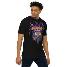 Load image into Gallery viewer, Visionary Graphic Tee