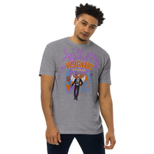 Load image into Gallery viewer, Visionary Graphic Tee