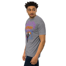 Load image into Gallery viewer, Visionary Graphic Tee