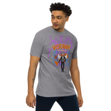 Load image into Gallery viewer, Visionary Graphic Tee