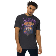 Load image into Gallery viewer, Visionary Graphic Tee