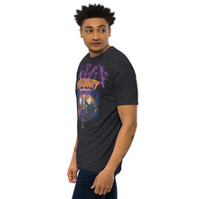 Load image into Gallery viewer, Visionary Graphic Tee