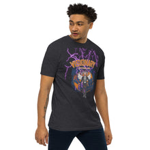 Load image into Gallery viewer, Visionary Graphic Tee