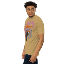 Load image into Gallery viewer, Visionary Graphic Tee