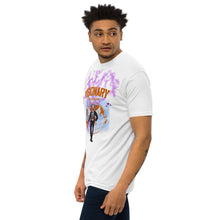 Load image into Gallery viewer, Visionary Graphic Tee