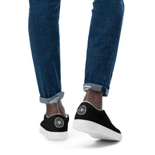 Load image into Gallery viewer, VZN Men’s Slip On