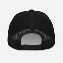 Load image into Gallery viewer, Visionary Trucker Cap