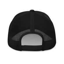 Load image into Gallery viewer, VZN Trucker Cap