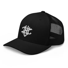 Load image into Gallery viewer, VZN Trucker Cap