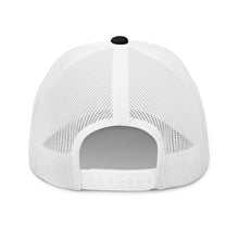 Load image into Gallery viewer, VZN Trucker Cap