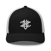 Load image into Gallery viewer, VZN Trucker Cap