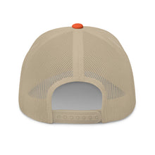 Load image into Gallery viewer, VZN Trucker Cap