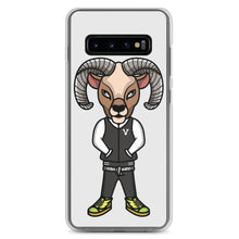 Load image into Gallery viewer, Baby Ramsey Samsung Case