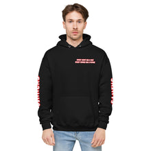 Load image into Gallery viewer, Sinners and Saints Hoodie