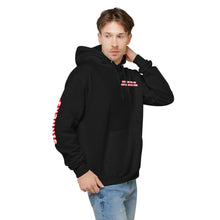 Load image into Gallery viewer, Sinners and Saints Hoodie