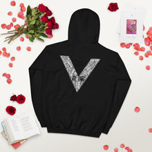 Load image into Gallery viewer, Express Hoodie