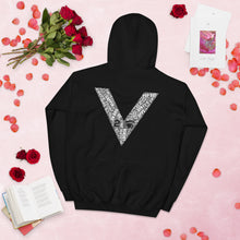 Load image into Gallery viewer, Express Hoodie