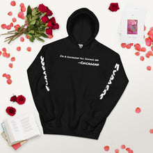 Load image into Gallery viewer, Express Hoodie