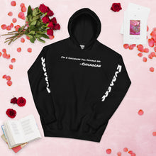 Load image into Gallery viewer, Express Hoodie